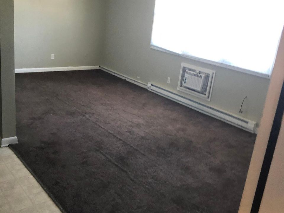 1st image of 323 N East St APT C12