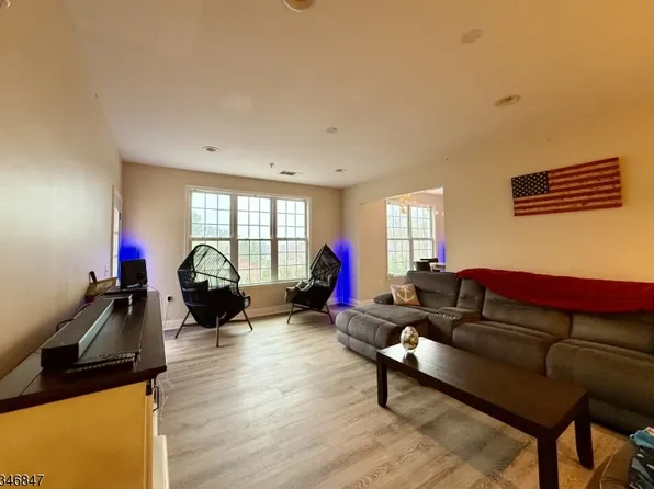 8306 Sanctuary Blvd #8306, Riverdale Boro, NJ 07457