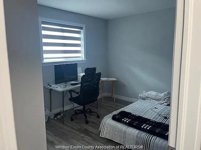 2 bed, $2,600 — Photo 4