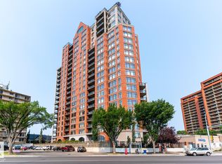 9020 Jasper Ave NW #408, Edmonton, AB T5H3S8