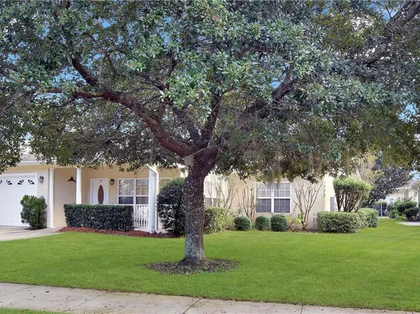 157 Peppertree Crossing Ave, Brunswick, GA 31525
