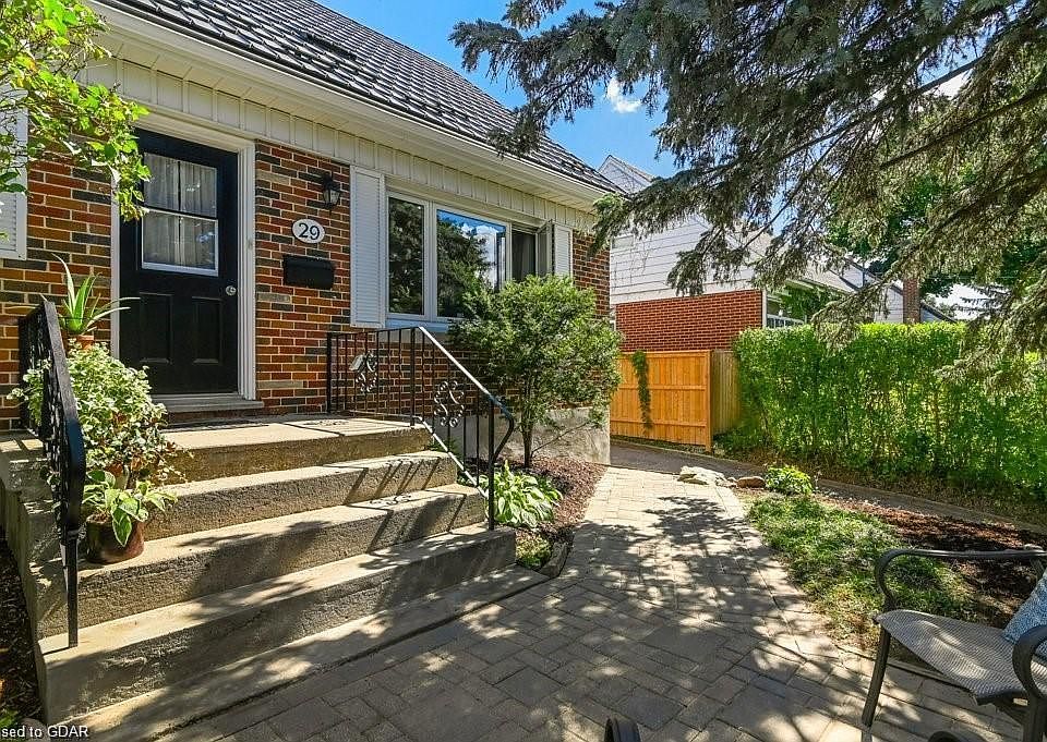 1st image of 29 Western Ave