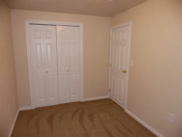 235 S 975th St W — Photo 13