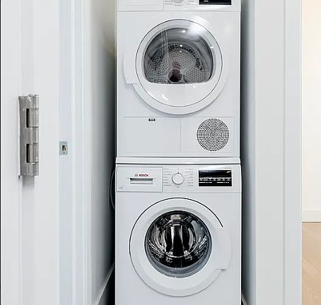4th image of 332 Bowery #3F