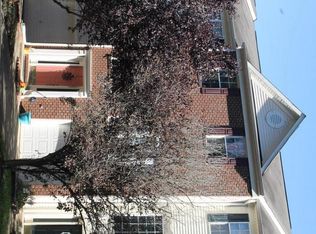 1087 Longview Ln, Culpeper, VA 22701