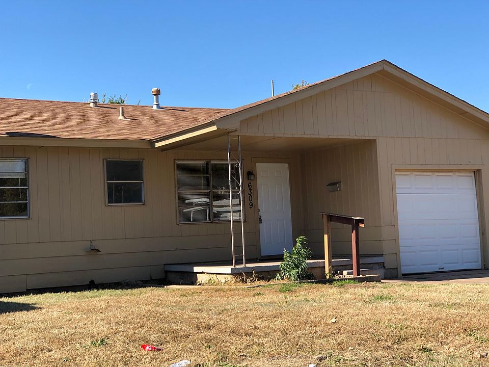 1st image of 6309 S Byers Ave