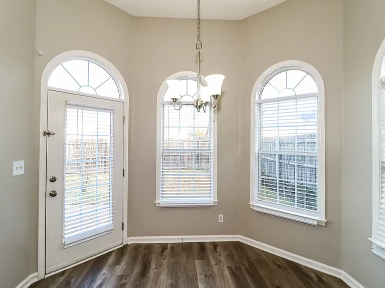 2770 Java Dr — Photo 6