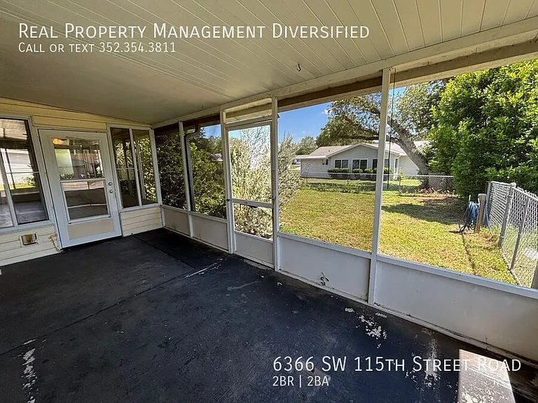 6366 SW 115th Street Rd — Photo 29