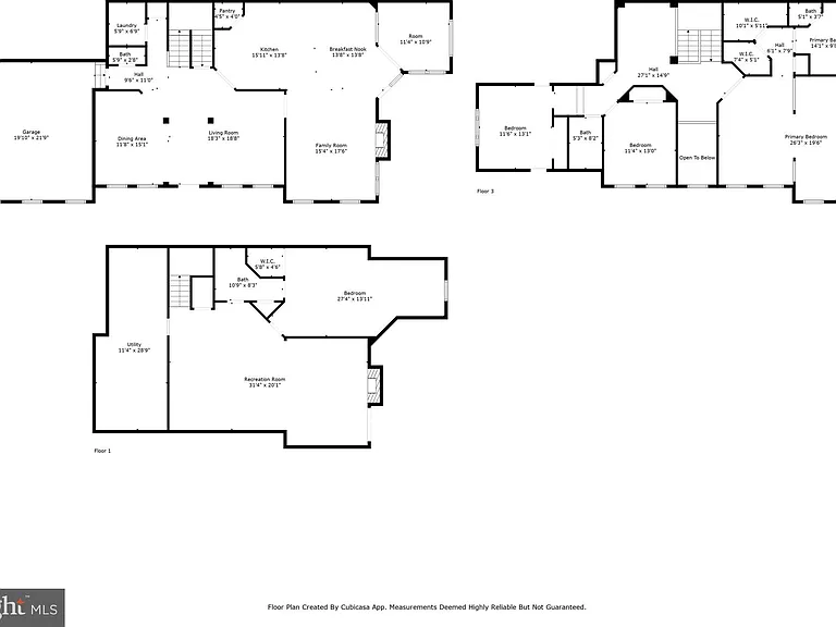 43620 Merchant Mill Ter — Photo 88