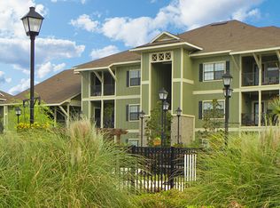 26920 Pollard Rd APT 617, Daphne, AL 36526