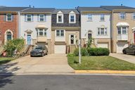 Eddy Ct-S0509-001.jpg