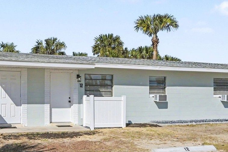 1st image of 2700 Highway A1a #12