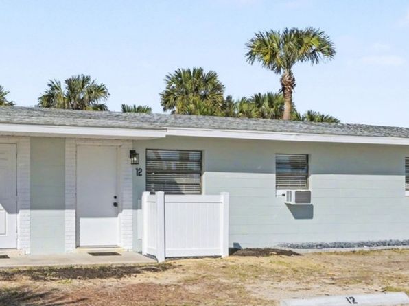 2700 Highway A1a #12