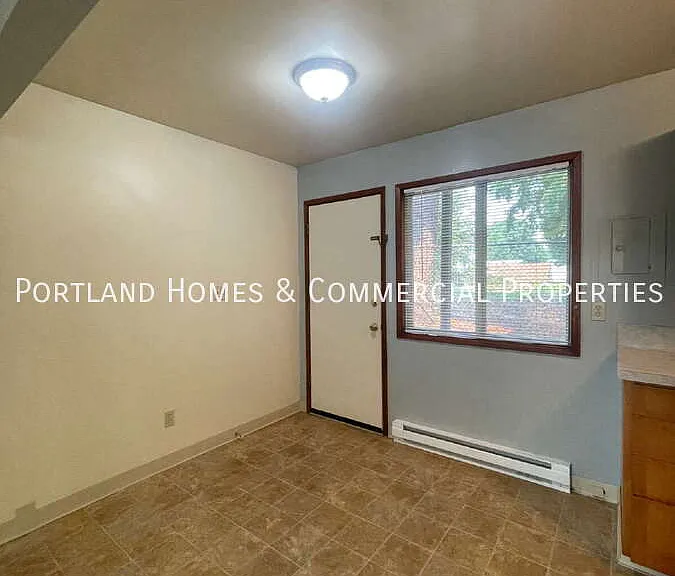 3965 SE Gladstone St #4 — Photo 11