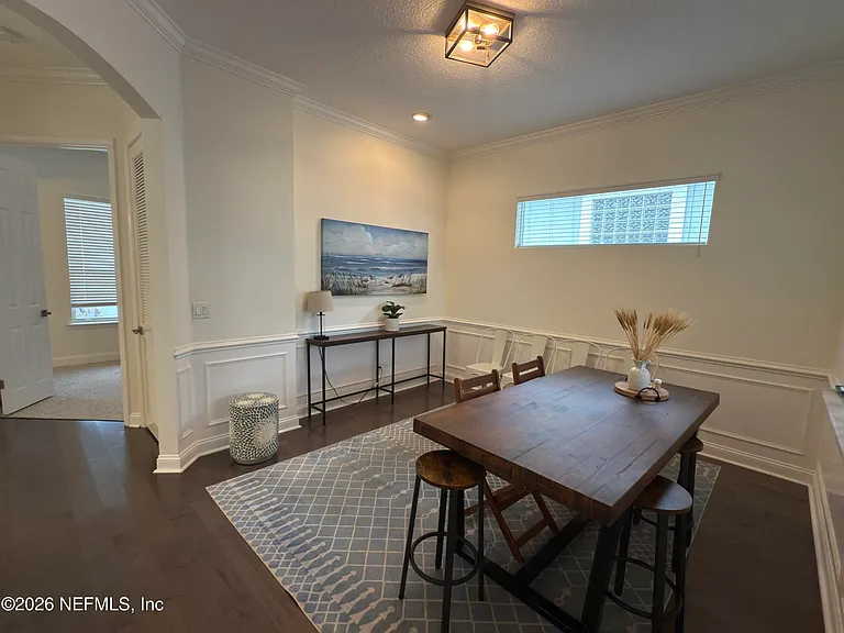692 Sand Isles Cir — Photo 10