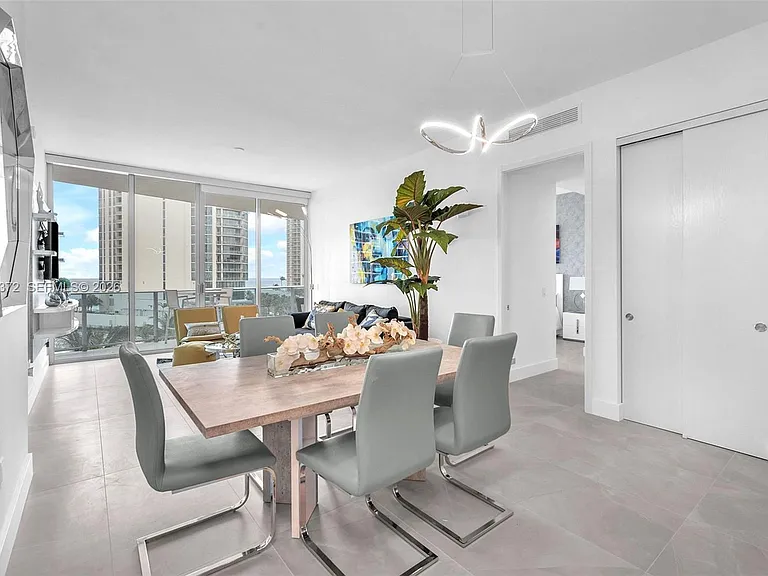 17550 Collins Ave #504 — Photo 6