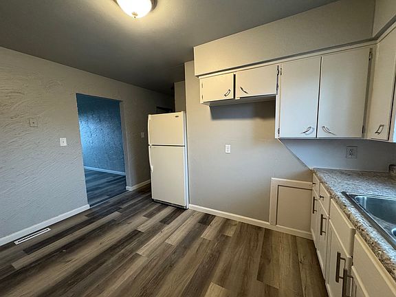 5th image of 226 Palmer Dr #B
