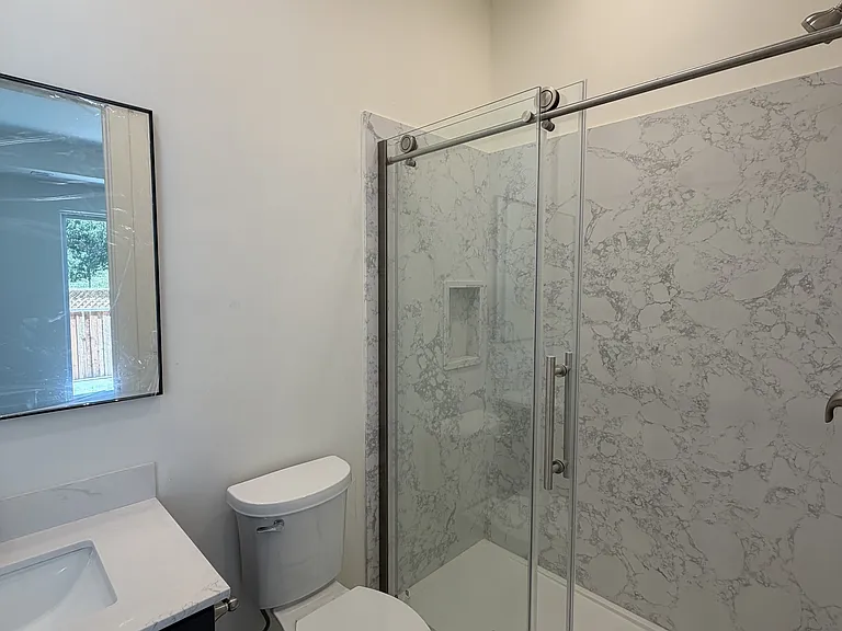 3508 Parker Hill Ct — Photo 13