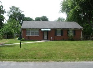 4004 Arden Rd, Richmond, VA 23222