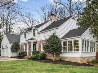 4105 Peachtree Dunwoody Rd NE, Atlanta, GA 30342