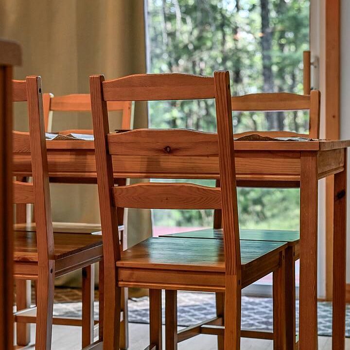 16th image of this home