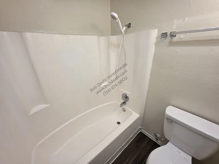 218 W Olive Ave #2 — Photo 11