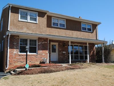 405 Lyndhurst Dr, Broomall, PA, 19008