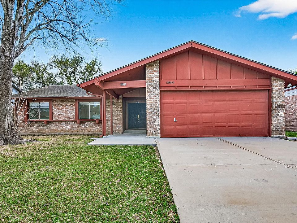 1st image of 13819 Southline Rd