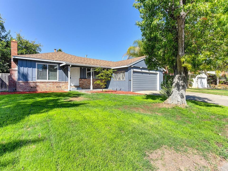 1st image of 3205 Normington Dr