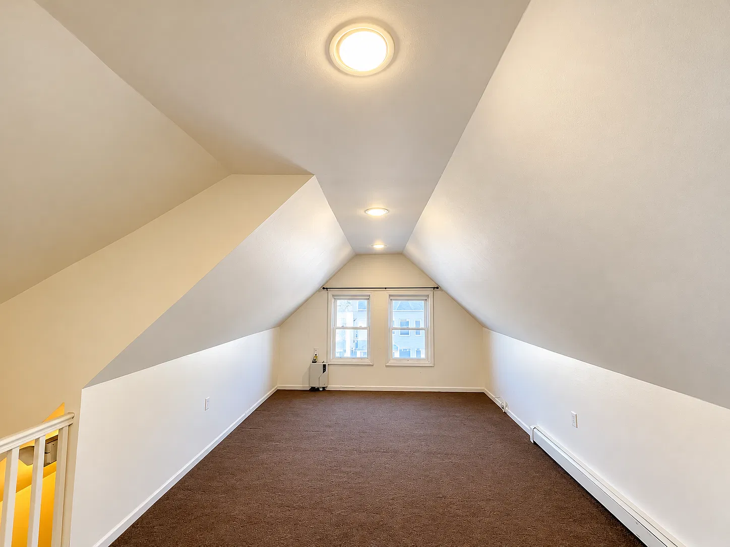 1 bed, 600 sqft, $1,300 — Photo 3