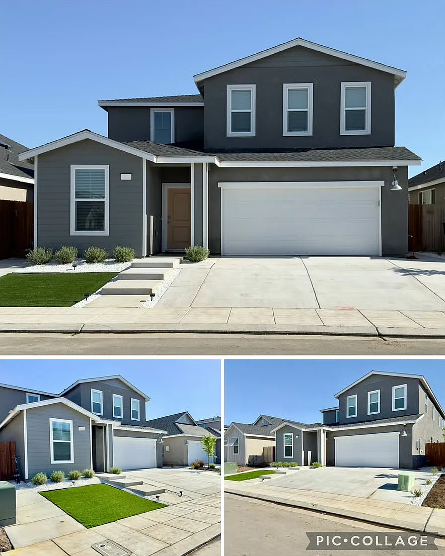7065 E Homan Ave — Photo 3