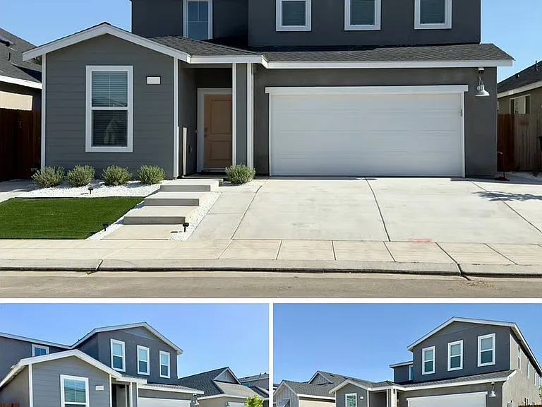 7065 E Homan Ave — Photo 3