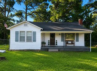 4673 State Highway 69 N, Cullman, AL 35058