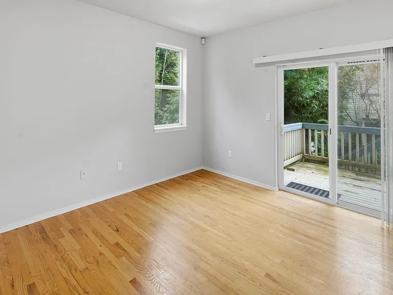 14868 SE 16th St #7 — Photo 9