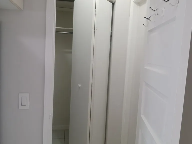 1707 Taft St #6 — Photo 4