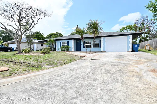 2185 Acacia St NE Photo 1