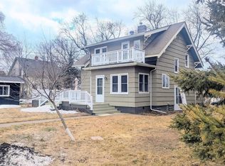 402 3rd St, Cloquet, MN 55720