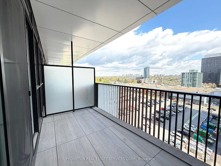 18 Esther Shiner Blvd #731 — Photo 23