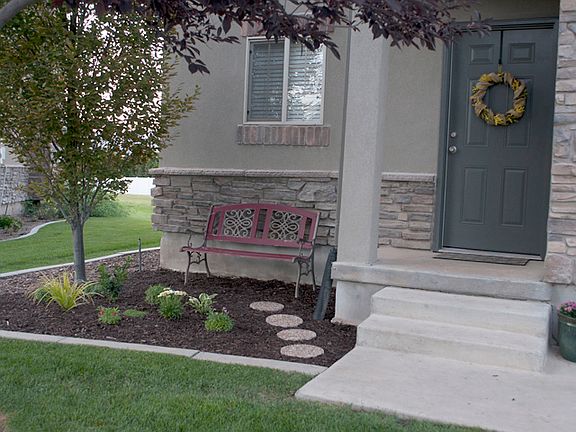 2nd image of 2493 W Mont Sur Dr