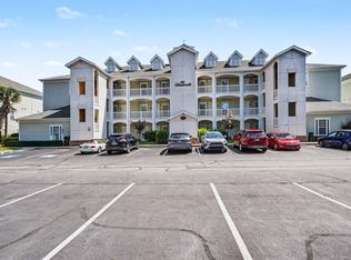 1009 World Tour Blvd UNIT 306, Myrtle Beach, SC 29579