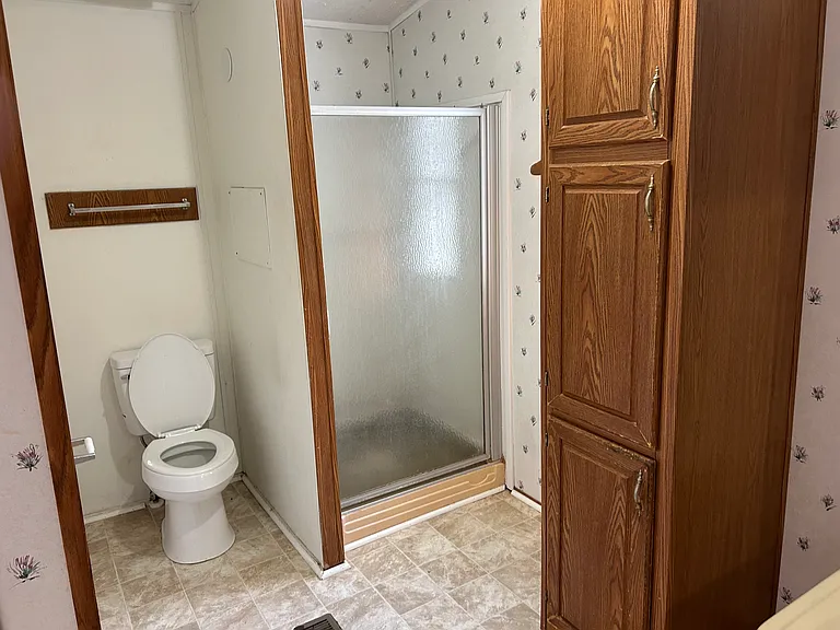 2231 Dawson Cabin Rd #16 — Photo 8