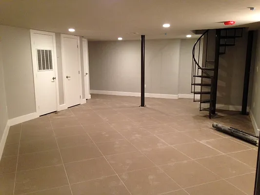 Rented by Premier Metro Realty Corp | media 70