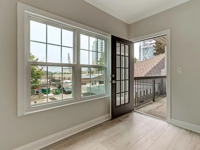 1074 Peachtree Walk NE #B222 — Photo 10