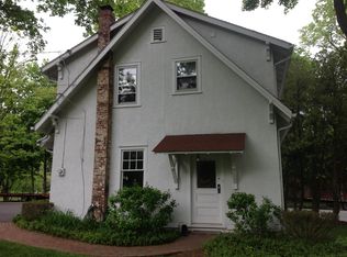 200 Shadyside Rd, Ramsey, NJ 07446