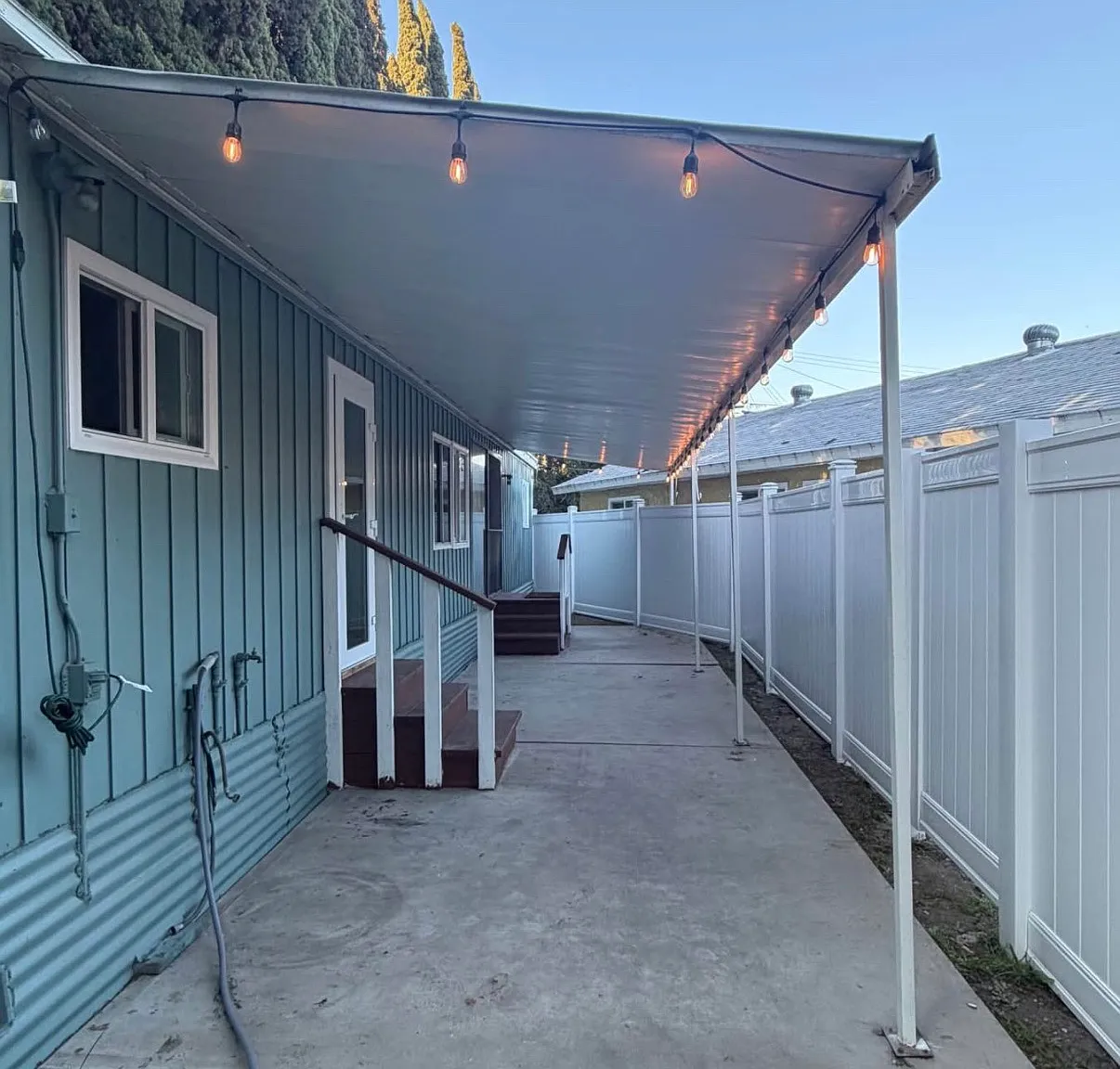 Novak St, Hacienda Heights — Photo 1