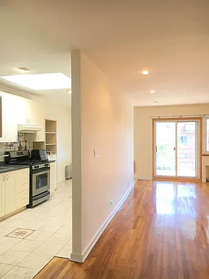 Rented by Keller Williams NYC | media 2