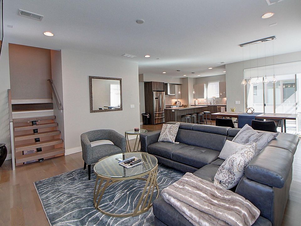 1st image of 1335 Elati St #5