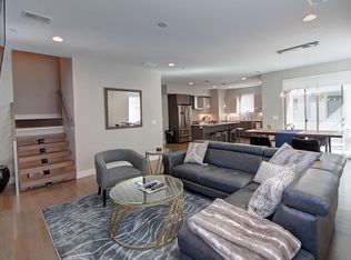 1335 Elati St #5, Denver, CO 80204