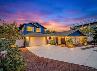 116 Honuhula Pl, Kihei, HI 96753