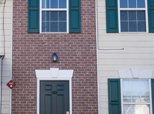 3071 Panthers Trce, Decatur, GA 30034